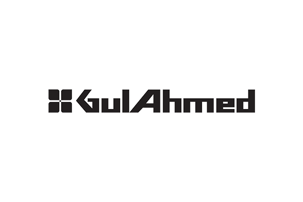 Fahad Ahmed - Owner - Graman Creative Studio | LinkedIn