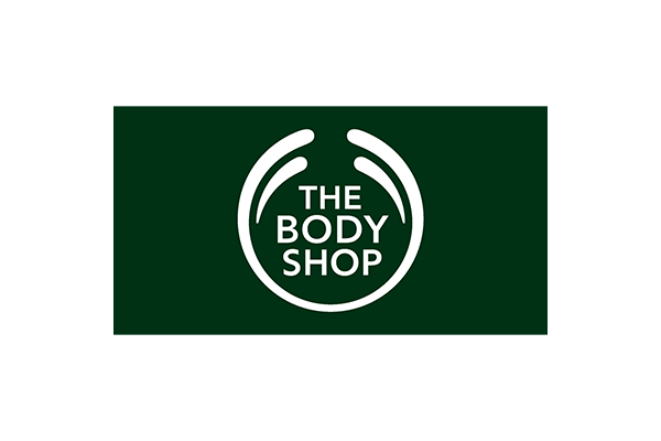 The Body Shop - Emporium Mall