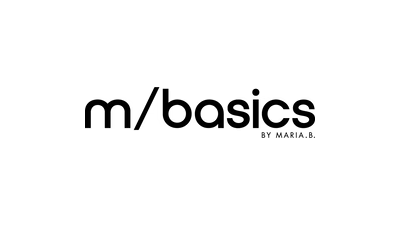Lama