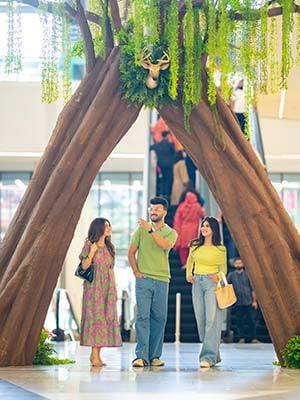 enchanted-forest-img01